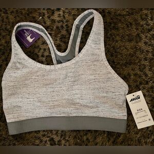 Avia Small Sports Bra